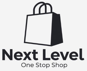 Next Level One Stop Shop